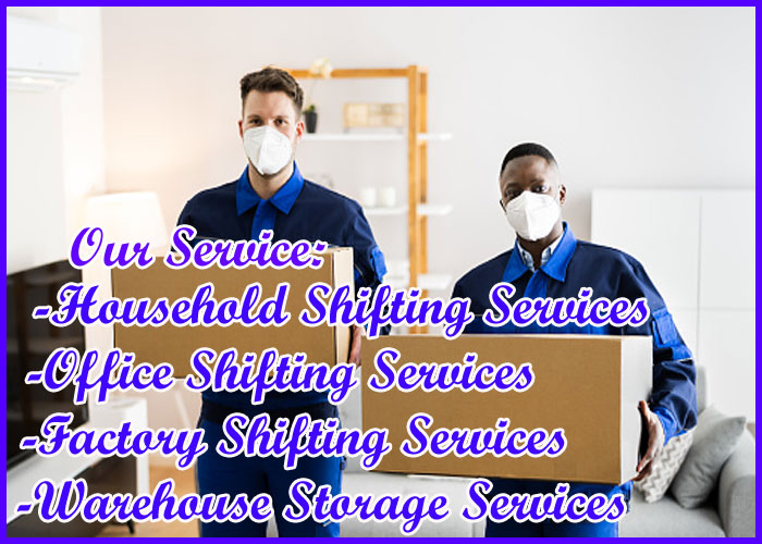Max Packers And Movers Noida Sector 111