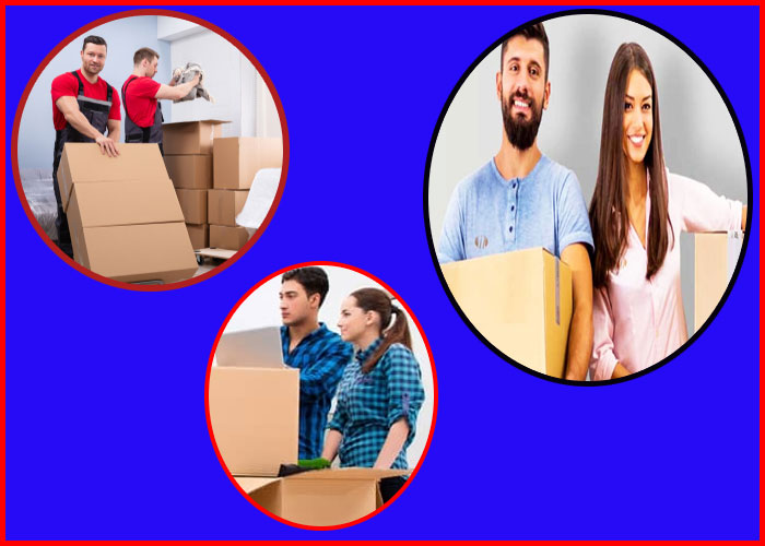 Max Packers And Movers Noida Sector 90